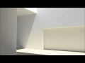 【さくらむすび】 さくら 【BGM】
