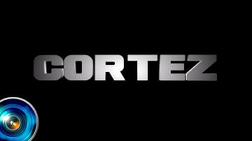 Sony Vegas Pro Intro Tutorial #3 - Как сделать 3D Intro/заставку.