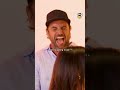 The cast of The Challenge plays WING ROULETTE 🍗💀