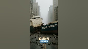 Thumbnail of Shawn Trapp (boatload open verse challenge )instrumental #rappers #freestyle #boatloadchallenge