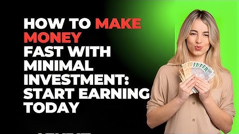 How to Get Fearless Freedom Marketing System