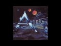 Alpha   alpha 1987 full album