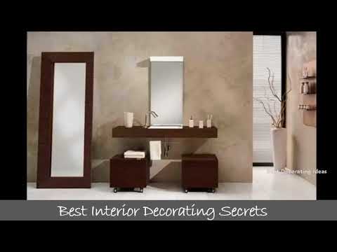 simple bathroom designs south africa stylish washroom showering