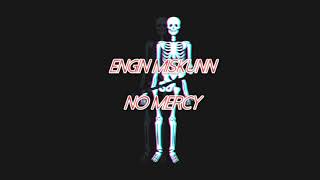 Miniatura del video "HATARI Engin Miskunn (No Mercy) english + icelandic lyrics (CONCERT AUDIO)"