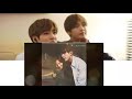 BTS reaction  to BTS ft Blackpink [famande]