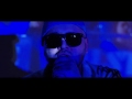 Talstrasse 3-5 & Ben K. feat. Oni Sky - L'Amour Toujours (Official Video) HD