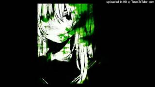 [free for profit] digicore,  hyperpop, detune type beat - "ice cream of death"