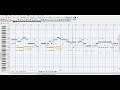 羽根 鳥の詩オルゴールアレンジ Midi 羽根 鳥の詩オルゴールアレンジ Midi