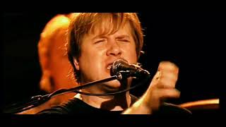 JEFF HEALEY BAND  - Live 2006