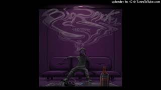 Yung Simmie - Holy Smoke #SLOWED