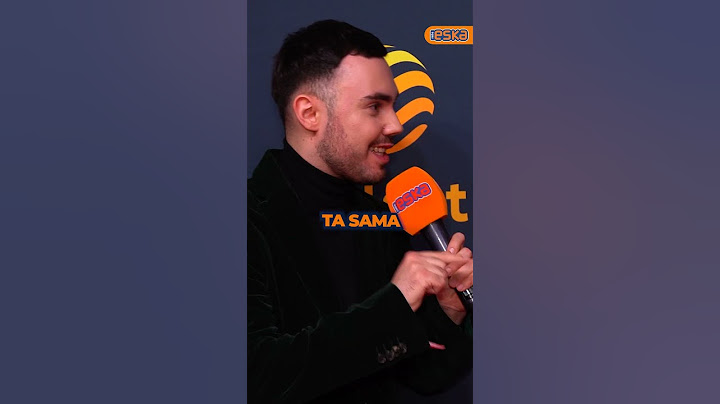 KLĄTWA SUKNI W TAŃCU Z GWIAZDAMI | Eska #shorts