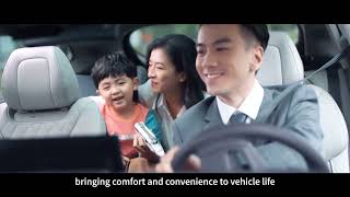 Your preferred supplier - Dobond, Driving life better by Dobond Precision Machinery Co., Ltd 20 views 3 months ago 3 minutes, 40 seconds