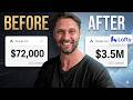 Convert MORE Real Estate Leads in Lofty CRM (Most Agents Miss This)