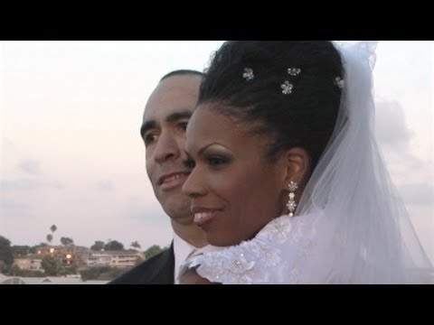 Beautiful wedding between Vickie Hatten and Christopher Calsadillas aboard "The Destiny" cruise ship by Electra Cruises in Newport Beach California on October 10th, 2009. Camera: Christopher Kalt Music: "Now We Are One" by: Watch Tower Bible & Tract Society of PA. Copyright Â© 2009, 2012, CLK Video Productions. All rights reserved