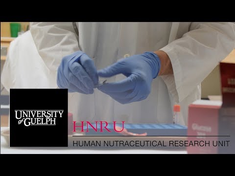 Partnering in HNRU Research