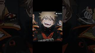 idk. #mha #jjk #bsd #wbk #op #tokyorevengers  #apothecarydiaries  #assassinationclassroom #haikyuu