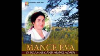 Eva Mance- Ziua Domnului este aproape.vol 1