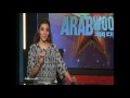 عرب وود L لقاء خاص مع المطربة جواهر من داخل كواليس يا دنيا وخداني عرب وود L لقاء خاص مع المطربة جواهر من داخل كواليس يا دنيا وخداني