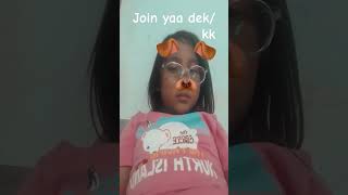 Download Lagu Ih malu gw 😖 MP3 Download Lagu Ih malu gw 😖 MP3