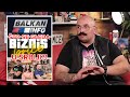 Mario zna  podcasti u srbiji gledamo vas galeba balkan info biznis prie