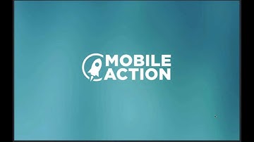 App Store Growth Hacking Course Week 1: App Store Optimization Basics