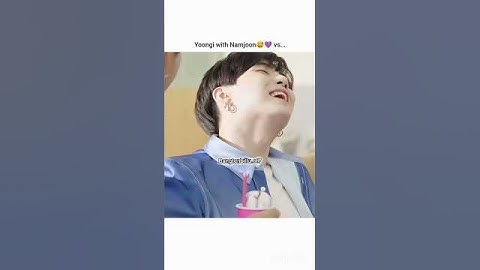 The way suga hugged jk while sleeping...🥹😅#bts#shorts#viral#suga #jungkook #rm #btsshorts #jk #funny