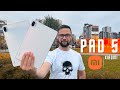 ПРОРЫВ ГОДА / APPLE IPAD ПЛАЧЕТ ?🔥 ПЛАНШЕТ Xiaomi Mi Pad 5 vs Xiaomi Mi Pad 5 Pro 120 Герц LPDDR5