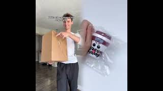 🤣👌👌👌2025 pov Must-Watch Crazy Clips Compilation #humor #fypシ #pov #fyp #foryou 😍😜