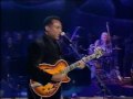 George Benson &quot;On Broadway&quot; with Jools Holland