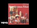 Elvis Presley - It Is No Secret (What God Can Do) (Official Audio)