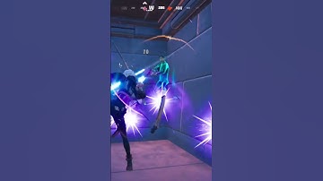 The New Ranked Mode is insane !!!! #fortnite #fortniteranked