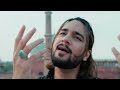 Hasbi Rabbi - Nabeel Khan | Official Video | Ramadan Special Naat 2024 Mp3 Song