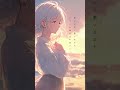 水平線(back number)/宵-Yoi #歌ってみた