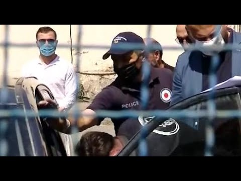 რა მანძილი გაიარა თამარ ბაჩალიაშვილის ავტომანქანამ  და  როგორ აღმოჩნდა ის თეთრიწყაროს ტყეში