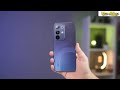 مراجعة شاملة ريلمي C85 برو كل ما تريد معرفته عن Realme C85 Pro _ ريلمي C85 برو _ ريلمى سى 85 برو
