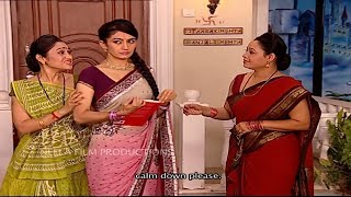 Ep 1346 - Surprise Gift For Anjali | Taarak Mehta Ka Ooltah Chashmah - Full Episode | तारक मेहता