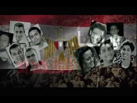 يا قمرى