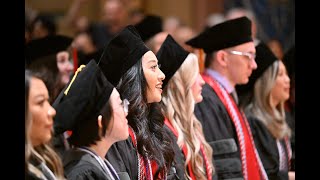 Famous Meet your future health care providers and scientists Profile