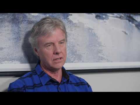 KANSAS - Making An Album (Interview)
