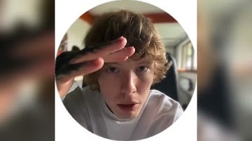 Pepel Nahudi - ??? [SNIPPET 23.08.23]