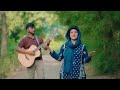 The Teaser Is Out NOW Get A Glimpse Of Karo Shukar O Sana Psalm 106 The Teaser Is Out NOW Get A Glimpse Of Karo Shukar O Sana Psalm 106