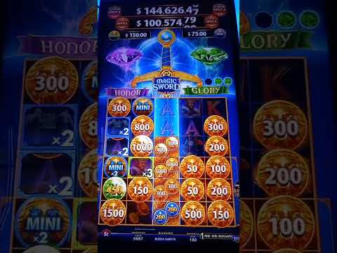 Glory Casino Azərbaycanda - Şənlikli kazino təcrübəsi keçirin