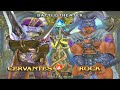 Youtube Thumbnail title