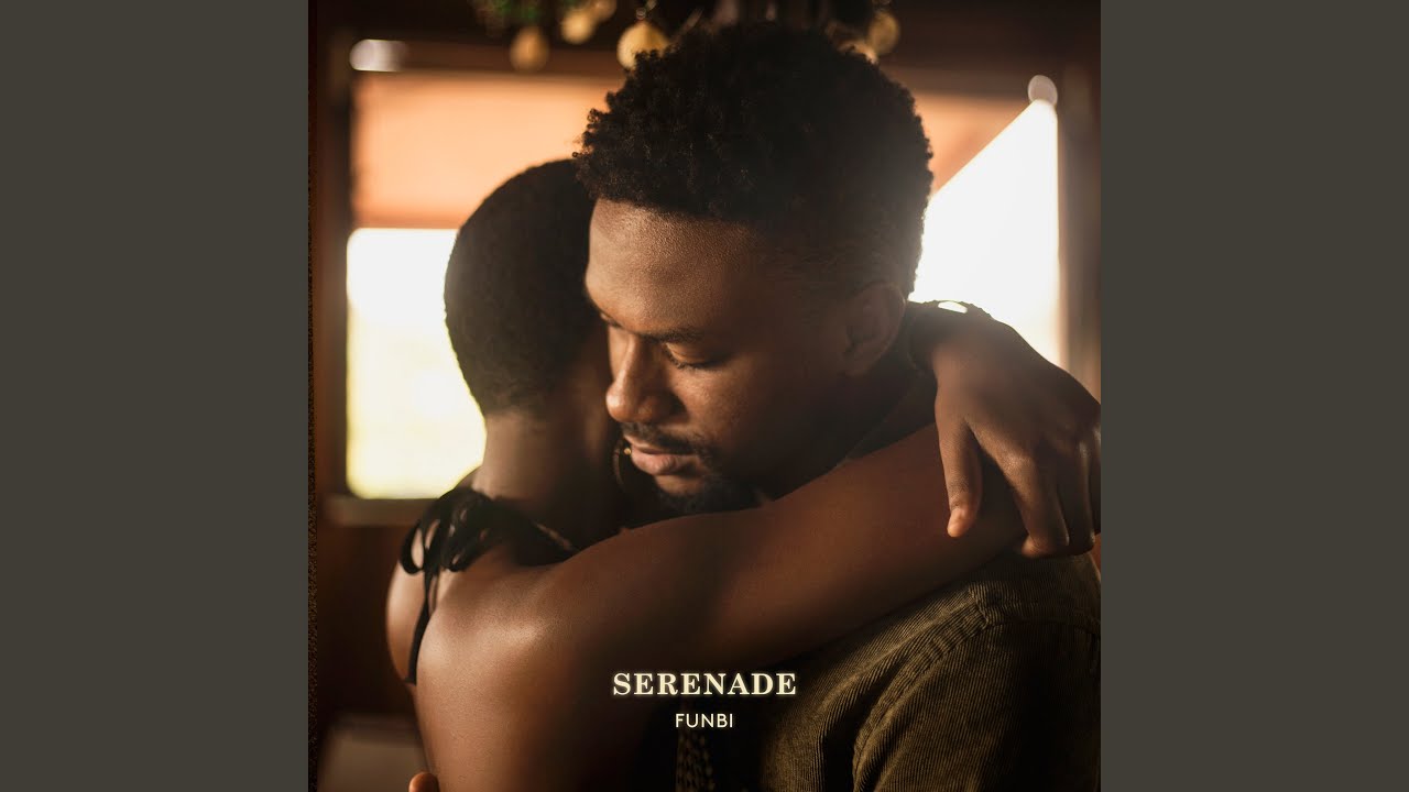 Guarda Show Up su YouTube Guarda Show Up su YouTube