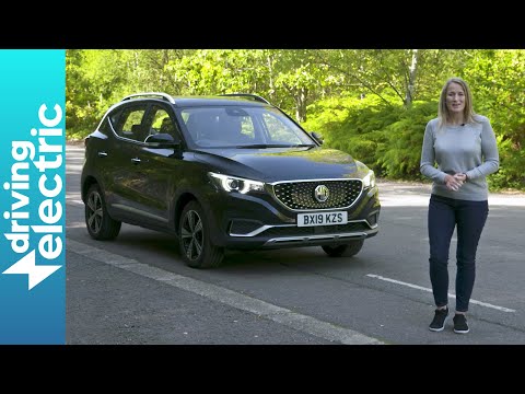 mg-zs-ev-review---drivingelectric