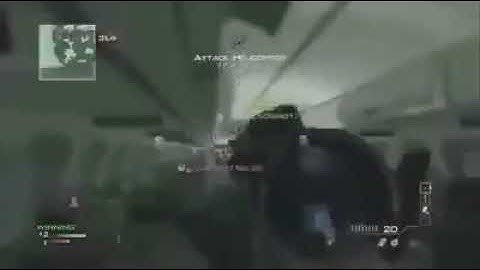 Multi-cod community montage