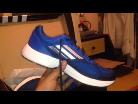 adidas lite pacer 2