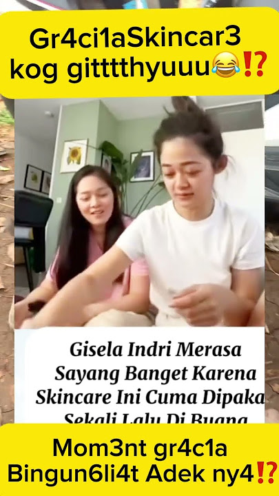 Mom3nt Koc4k gr4ci4 h3r4n liat s4ng ad3k⁉️ #shorts #trending #viral