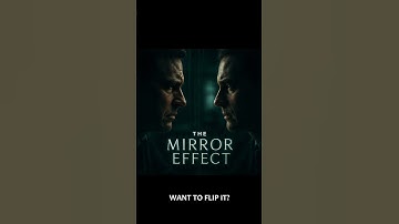 They Copy You for THIS Dark Reason (Psychology Explained)