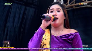 Download Lagu LILO - ERNA SAHITA, SAHITA CAMPURSARI GAYENG NYAMPLENG | TERBARU, LIVE JATISARI SUMBERJOSARI MP3